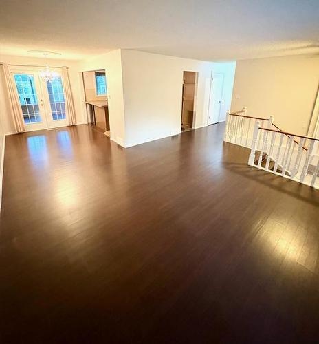 84 Centennial Drive, Dauphin, MB - Indoor