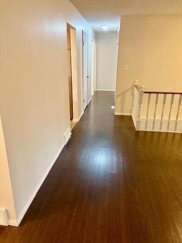 84 Centennial Drive, Dauphin, MB - Indoor Photo Showing Other Room