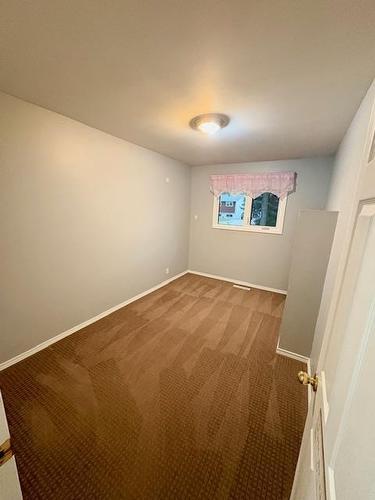 84 Centennial Drive, Dauphin, MB - Indoor Photo Showing Other Room