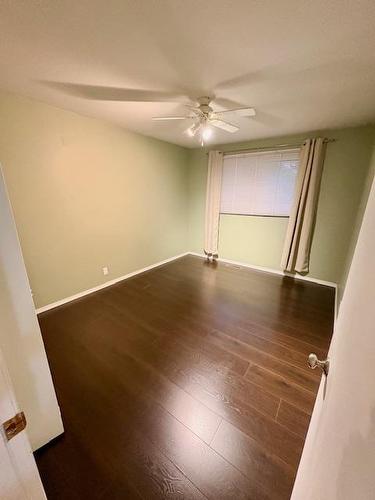 84 Centennial Drive, Dauphin, MB - Indoor Photo Showing Other Room