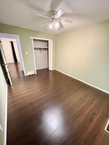 84 Centennial Drive, Dauphin, MB - Indoor Photo Showing Other Room