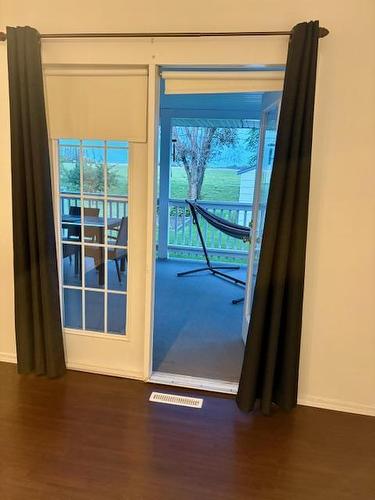 84 Centennial Drive, Dauphin, MB - Indoor Photo Showing Other Room