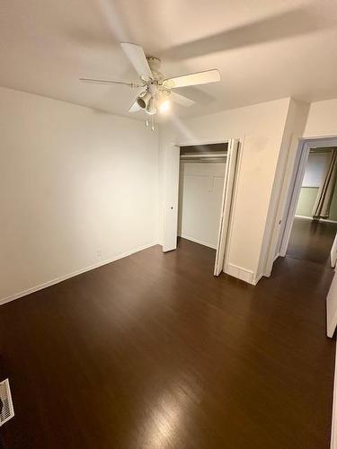 84 Centennial Drive, Dauphin, MB - Indoor Photo Showing Other Room