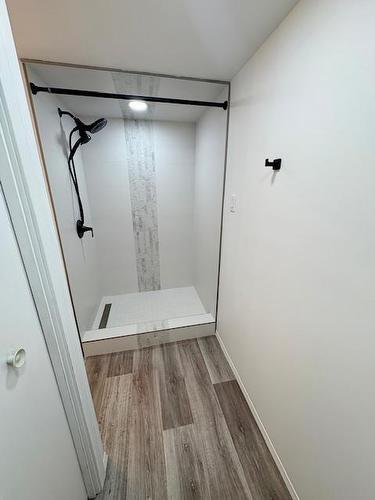 84 Centennial Drive, Dauphin, MB - Indoor Photo Showing Other Room