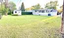 84 Centennial Drive, Dauphin, MB  - Outdoor 