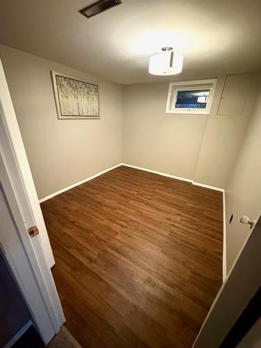 84 Centennial Drive, Dauphin, MB - Indoor Photo Showing Other Room