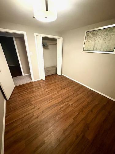 84 Centennial Drive, Dauphin, MB - Indoor Photo Showing Other Room
