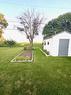 84 Centennial Drive, Dauphin, MB  - Outdoor With View 