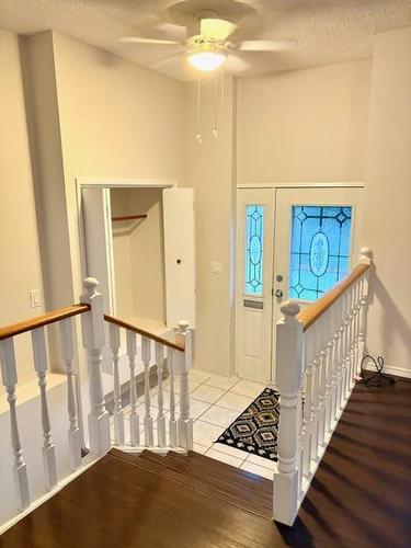 84 Centennial Drive, Dauphin, MB - Indoor Photo Showing Other Room