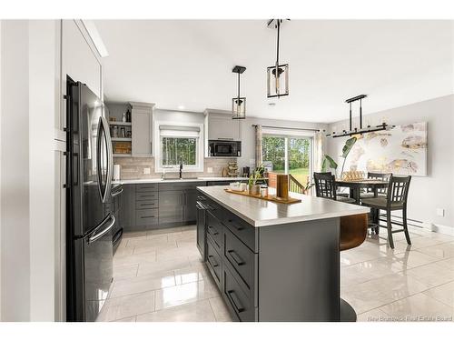 278 Chatellerault, Shediac, NB 