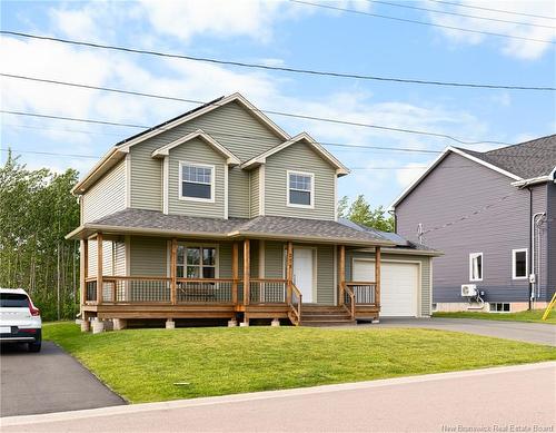 278 Chatellerault, Shediac, NB 