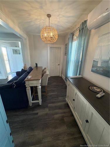 20 Beach Rd, Beaver Harbour, NB 