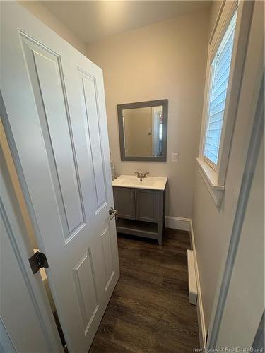 20 Beach Rd, Beaver Harbour, NB 