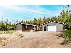 107 Breau Creek  Memramcook, NB E4K 2K1