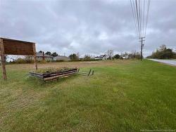 LOT Principale  Neguac, NB E9G 1A9