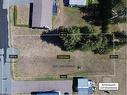 596 Basque St, Tracadie, NB 