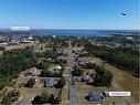 596 Basque St, Tracadie, NB 