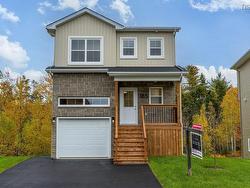 DA-55 185 Darner Drive  Beaver Bank, NS B4G 1C1