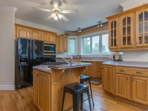 21 Long Lake Drive, Hammonds Plains, NS 