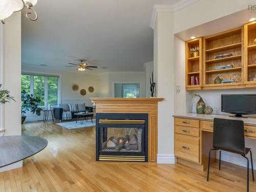 21 Long Lake Drive, Hammonds Plains, NS 