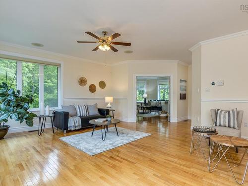 21 Long Lake Drive, Hammonds Plains, NS 