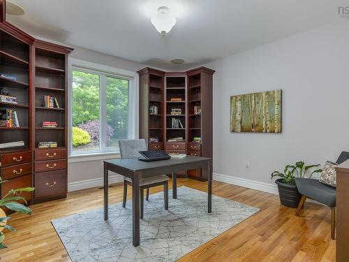 21 Long Lake Drive, Hammonds Plains, NS 