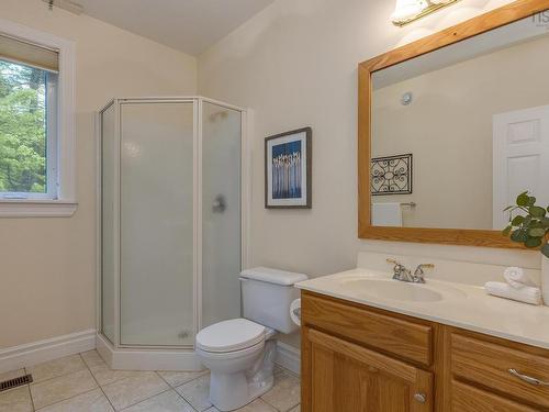 21 Long Lake Drive, Hammonds Plains, NS 