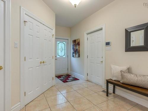 21 Long Lake Drive, Hammonds Plains, NS 