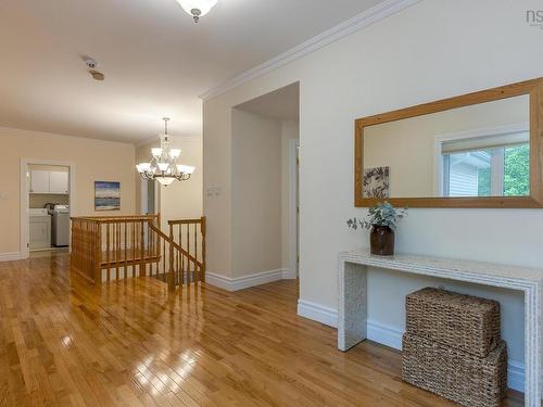 21 Long Lake Drive, Hammonds Plains, NS 