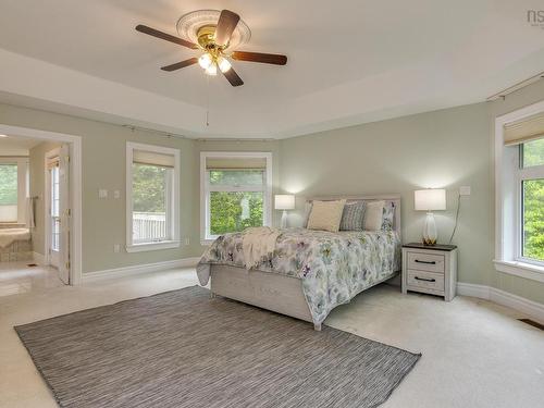 21 Long Lake Drive, Hammonds Plains, NS 