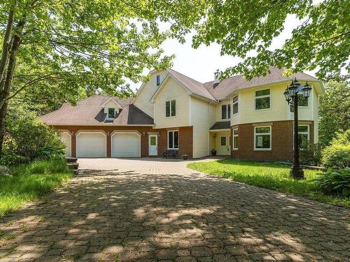 21 Long Lake Drive, Hammonds Plains, NS 