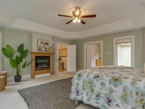 21 Long Lake Drive, Hammonds Plains, NS 