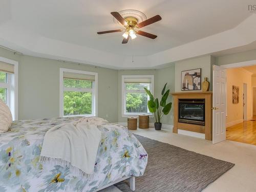 21 Long Lake Drive, Hammonds Plains, NS 