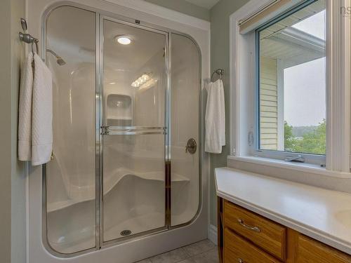 21 Long Lake Drive, Hammonds Plains, NS 