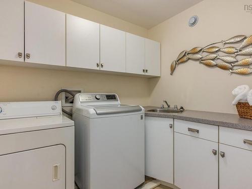 21 Long Lake Drive, Hammonds Plains, NS 