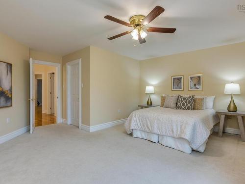 21 Long Lake Drive, Hammonds Plains, NS 