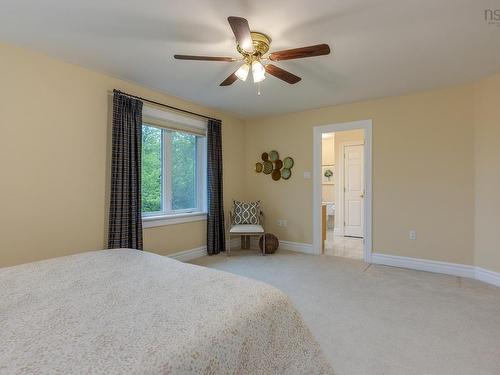 21 Long Lake Drive, Hammonds Plains, NS 