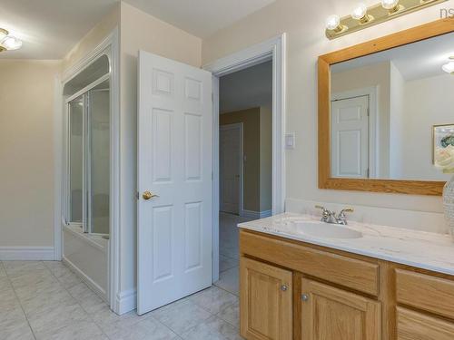 21 Long Lake Drive, Hammonds Plains, NS 