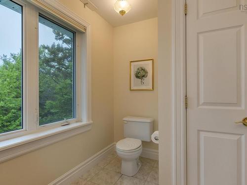 21 Long Lake Drive, Hammonds Plains, NS 