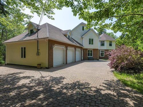 21 Long Lake Drive, Hammonds Plains, NS 