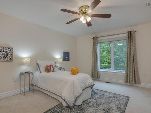 21 Long Lake Drive, Hammonds Plains, NS 