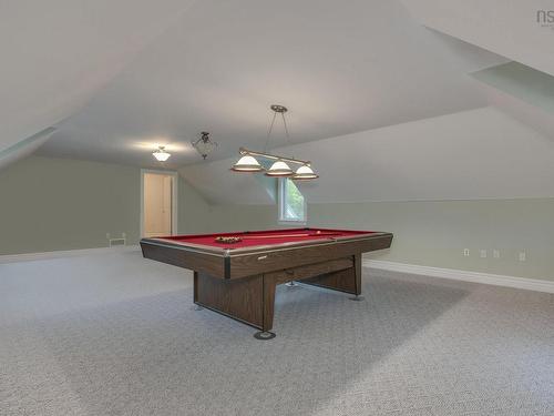 21 Long Lake Drive, Hammonds Plains, NS 