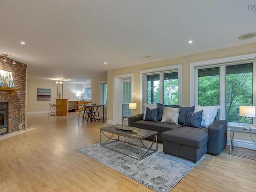 21 Long Lake Drive, Hammonds Plains, NS 