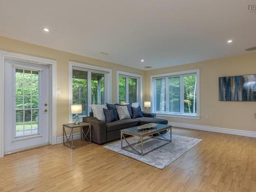 21 Long Lake Drive, Hammonds Plains, NS 