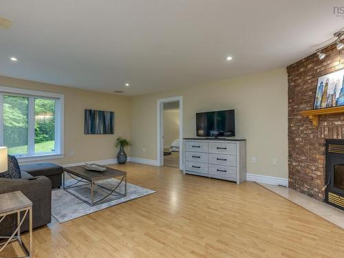 21 Long Lake Drive, Hammonds Plains, NS 