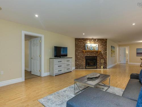 21 Long Lake Drive, Hammonds Plains, NS 