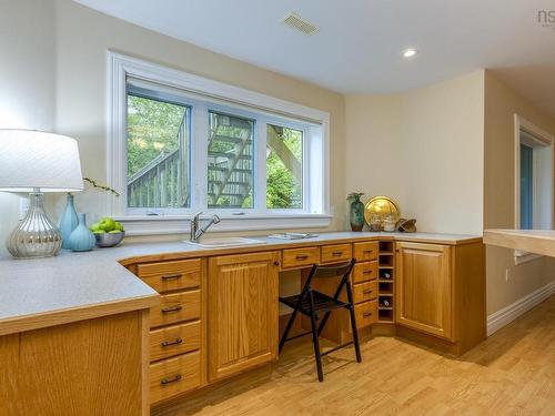 21 Long Lake Drive, Hammonds Plains, NS 