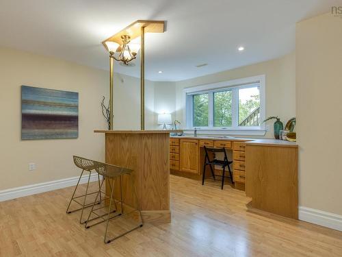 21 Long Lake Drive, Hammonds Plains, NS 