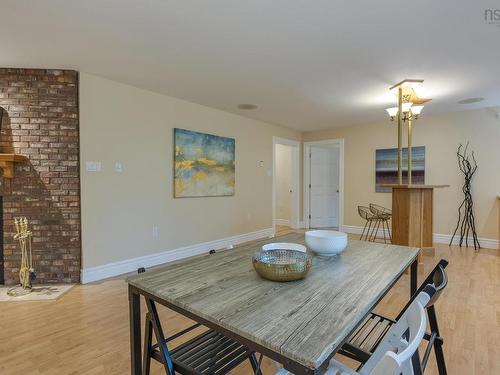 21 Long Lake Drive, Hammonds Plains, NS 