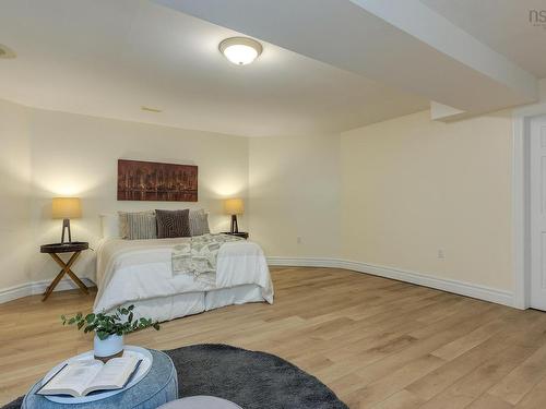 21 Long Lake Drive, Hammonds Plains, NS 